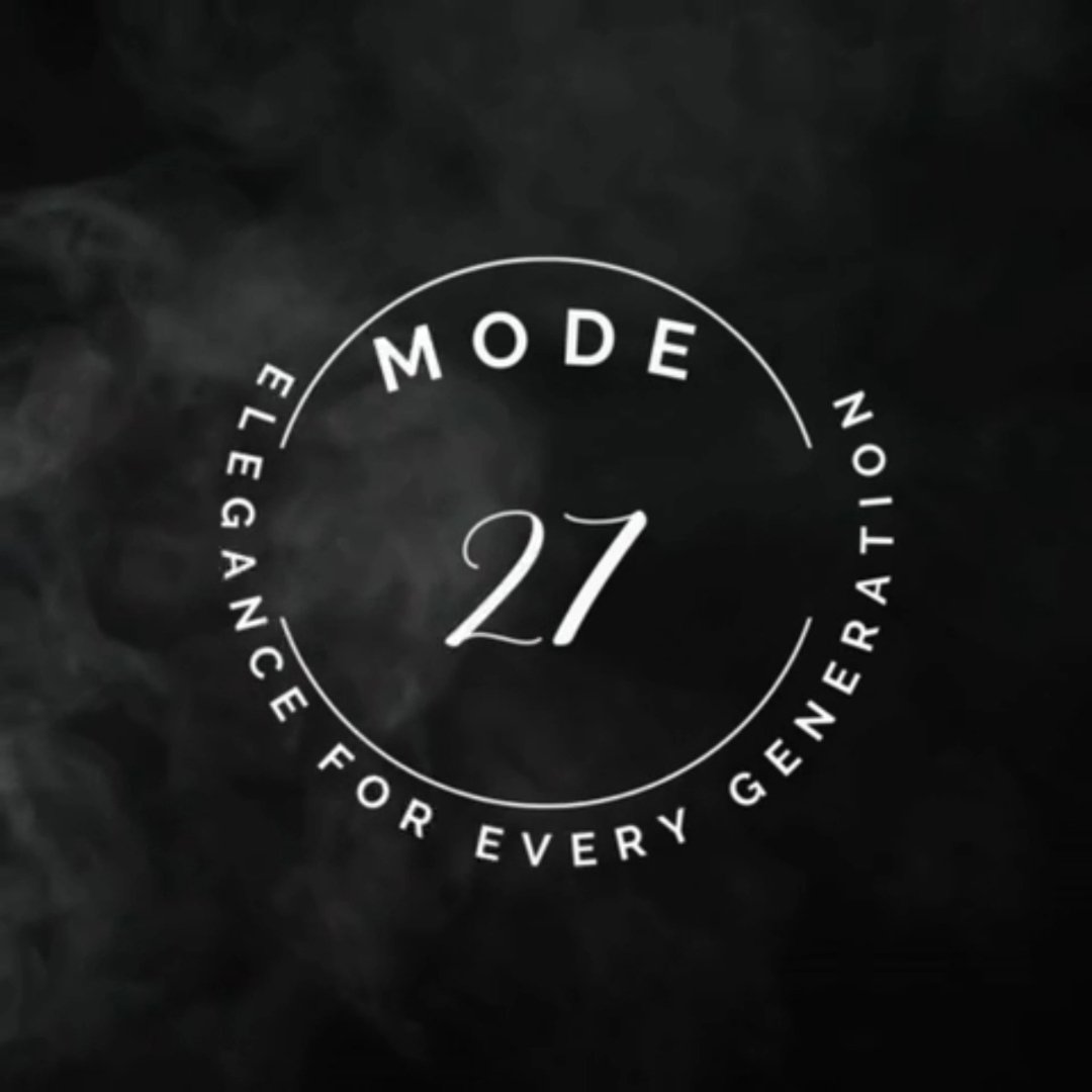 Mode 27